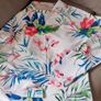 Adult Swimming Costumes Image 6