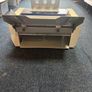 Cyklos Rotary Perforator RPM 350 Image 4