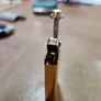 atomizer Image 3