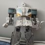 Transformers combiners Image 4
