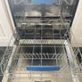 Dishwasher Image 3