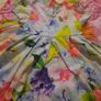Ted baker baby girl dress Image 4