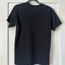 Men tshirt - Comme de Garcon Play Image 2