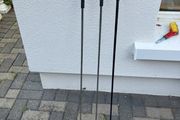 golfclubs