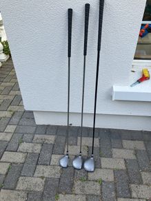 golfclubs