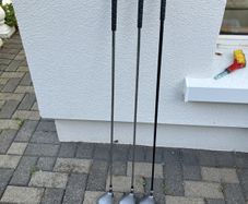 golfclubs