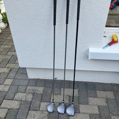 golfclubs