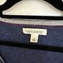 Banana Republic Wool & Cashmere Sweater S Image 3