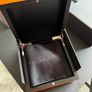 2022 Panerai Submersible Chrono Flyback Mike Horn Edition - PAM01291 Image 6
