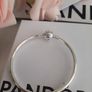 New genuine pandora bangles Image 2