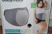 Babymoov Dream Belt - pregnancy support belt