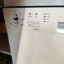 Dishwasher Beko Image 3