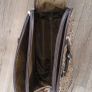 Suit case Image 2