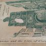 Munster and the City of Cork by Richard Hayward 1964 FREEPOST Image 3