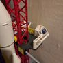 Playmobile Space Mars Mission - Lights + Sound fully working Image 7