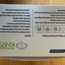 Disposable Face Mask Image 3