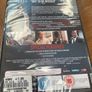 Tinker Tailor Soldier Spy (Still Sealed) Image 2