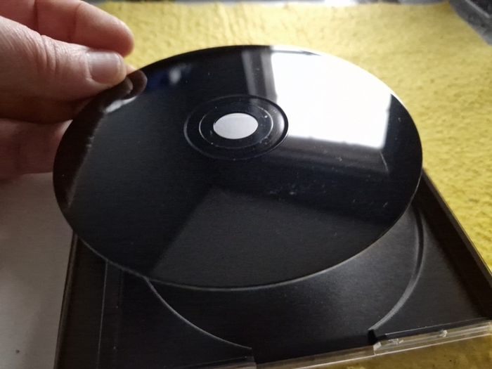 Starwinder PlayStation1 Ps1 PlayStation2 Ps2 Games Original