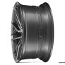 Veemann V-FS44 Alloys Wheels Image 2