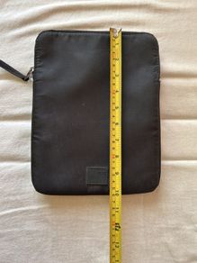 tablet sleeve