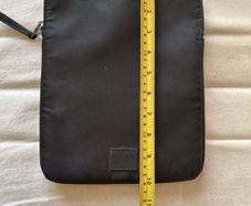 tablet sleeve