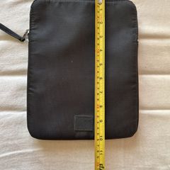 tablet sleeve