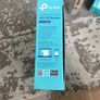 TP Link Archer MR200 AC750 4G LTE WiFi Router Image 3