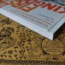 First Kingdom: The Space Explorer's Club ! Vol. 5 ! by Jack Katz ! Hardcover ! 2014 ! by Titan Books ! Image 7