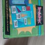 Brain Box Puzzles / Games - Educational & Fun Image 4