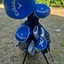 Golf Image 2