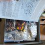 Feast for Odin - board game Image 3