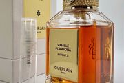 Guerlain Vanille Planifolia