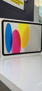 Ipad 11th Gen A16