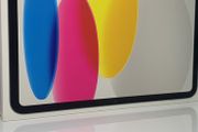 Ipad 11th Gen A16 128GB