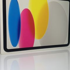 Ipad 11th Gen A16