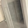 Belling 91L under counter freezer Image 3