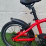 Frog 48 16 inch Kids Bike Image 3