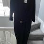 jumpsuit Image 2