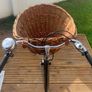 Pashley princess sovereign Image 5