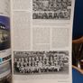 Tipperary GAA Yearbook 1999 Image 6