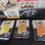 Catfood Sheba Image 3