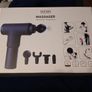 Massager Image 2