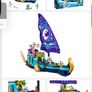 Lego Elves Image 4