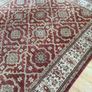 Rug Image 6