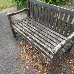 Bench
