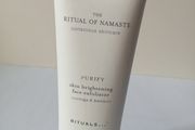 Rituals The Ritual of Namaste Skin Brightening Exfoliator
