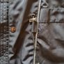 Hackett london jacket Image 4