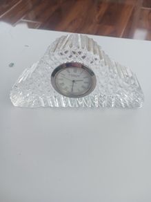 Crystal