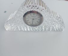Crystal