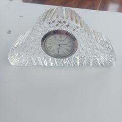 Crystal